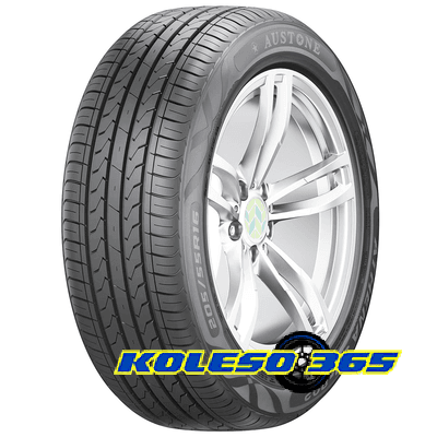 Austone Athena SP-802 175/65 R14 82H