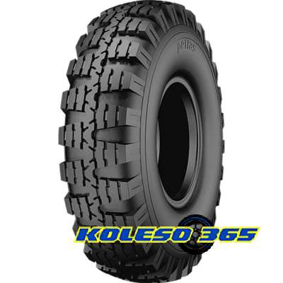 Petlas PM40 (універсальна) 14.00 R20 161/158F PR20