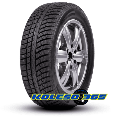 Roadx RXMotion 4S 165/65 R14 79T
