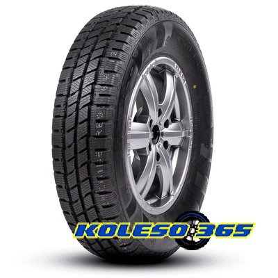 Roadx RXFrost WC01 185/80 R14C 102/100R