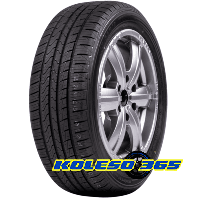 Roadx RXQuest H/T02 275/60 R20 115S