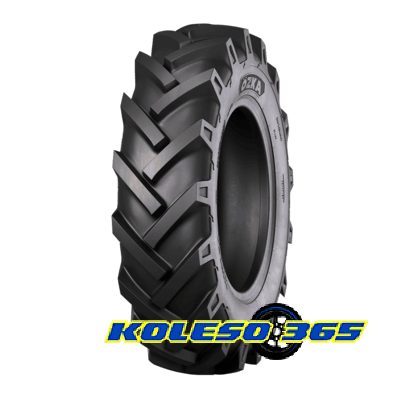Ozka KNK54 (с/г) 6.50 R12 80A6 PR6