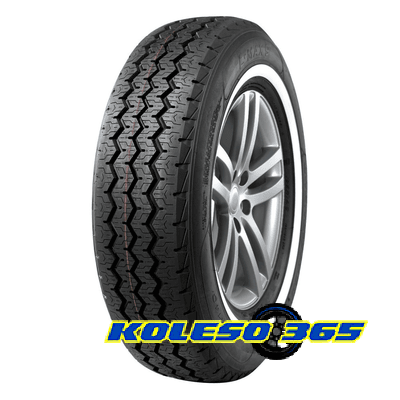 Grenlander L-Max9 235/65 R16C 115/113R
