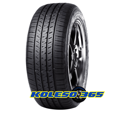 Atlas Batman A50 225/60 R18 100H