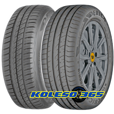 Debica Presto 215/70 R16 100H