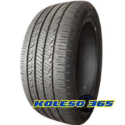 Hankook Ventus S1 Noble 2 H452B 255/45 R19 104H XL HRS  MOE
