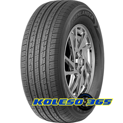 Grenlander MAHO 79 215/65 R16 98H