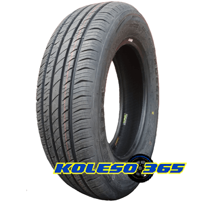 Haida HD665 225/65 R17 102H