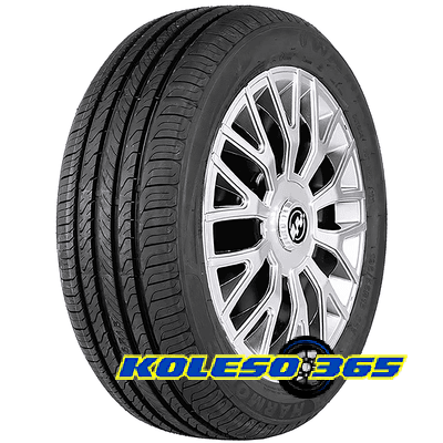 Wanli Harmonic SP203 205/60 R14 88H