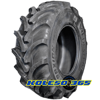 Vredestein Traxion Versa (с/г) 400/70 R24 152A8B