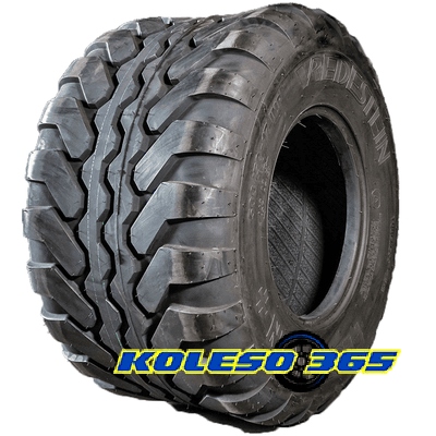 Vredestein Flotation+ (с/г) 710/45 R22.5 171A8/159A8