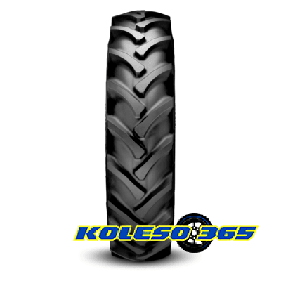 Vredestein Faktor-S (с/г) 14.90 R24 128A8 PR8 TT