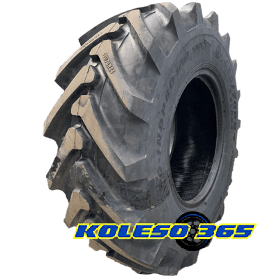 RoadHiker AGRO-INDPRO 100 (с/г) 405/70 R24 152A8/159B TL