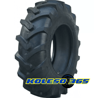Neumaster QZ-702 (с/г) 9.50 R24 112A6 PR8 TT
