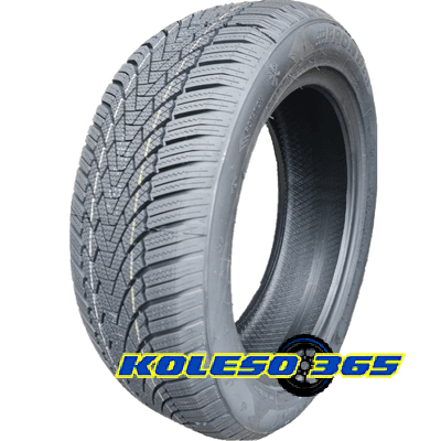 Fronway IceMaster I 155/70 R13 75T