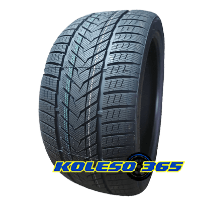 Fronway IceMaster II 275/40 R22 107H XL