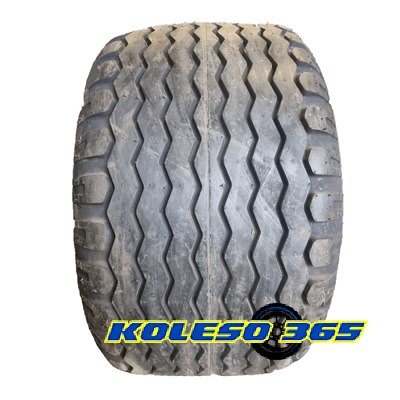 Neumaster F-3 IMPT7 (с/г) 19.00/45 R17 PR14