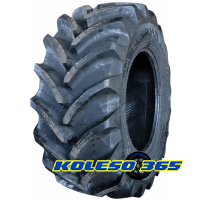 Pirelli PHP:65 (с/г) 540/65 R28 142D