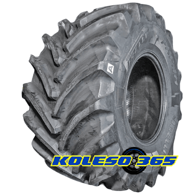Pirelli PHP:1H (с/г) 900/60 R32 176A8/176B
