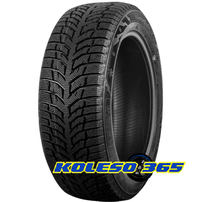 Nordexx WinterSafe 2 185/60 R15 88T XL