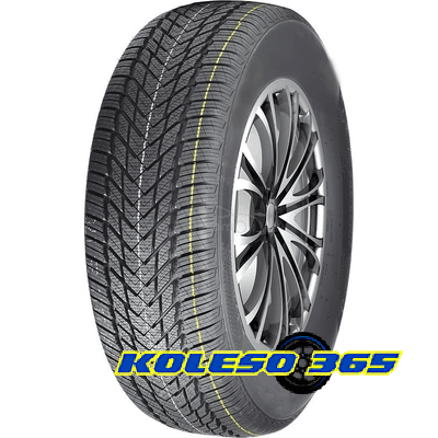 Powertrac Snowtour Pro 155/70 R13 75T