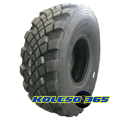 Advance GL072A (універсальна) 425/85 R21 173J PR24