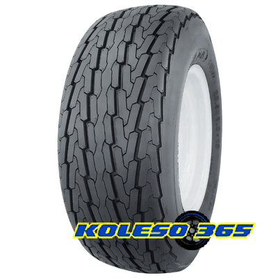 Armour P815 (с/г) 20.50 R8 98J PR10