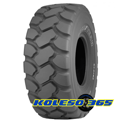 Goodyear RT-3B (індустріальна) 23.50 R25 201A2