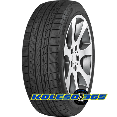 Superia BlueWin UHP 3 225/40 R19 93V XL