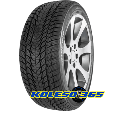 Superia BlueWin SUV 2 275/40 R20 106W XL