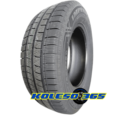 Imperial Snowdragon Van 175/65 R14C 90/88T