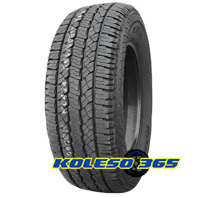 Nexen Roadian AT 4x4 265/70 R15 112T