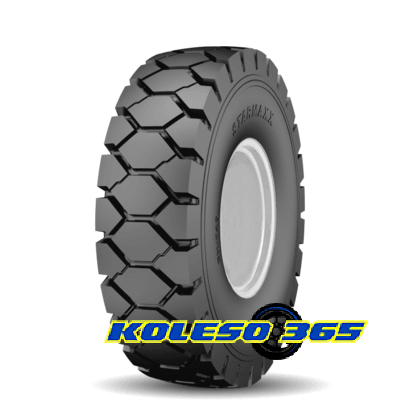 Starmaxx SM-F30 (індустріальна) 250 R15 155A5 PR20