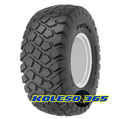 Petlas PT-HAUL (с/г) 560/60 R22.5 165D/162E TL