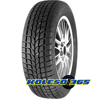 Falken Eurowinter HS437 Van 215/75 R16C 113/111R