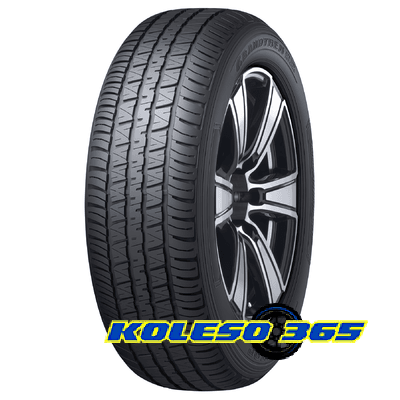 Dunlop Grandtrek AT30 Touring 265/55 R20 113V XL
