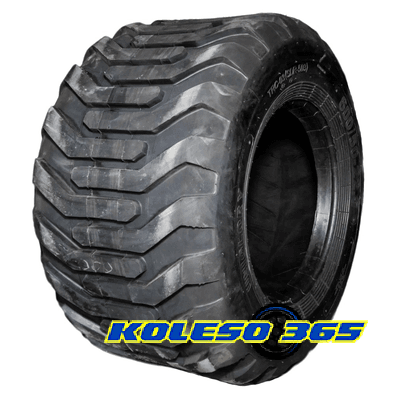 Uniglory SURELOADER TRC03 (с/г) 400/60 R15.5 PR16 TL