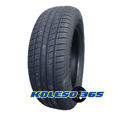 Habilead K717 ComfortMax A/S 175/55 R15 77H
