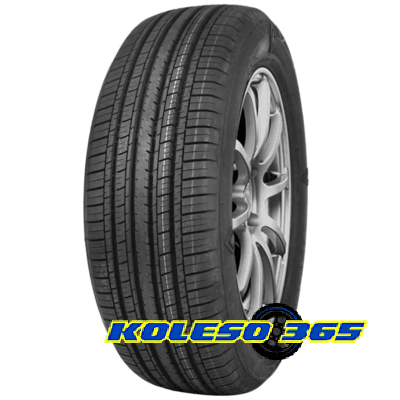 Aptany EXPEDITE RU101 265/70 R16 112T