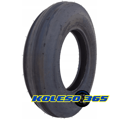 Vredestein Faktor-F (с/г) 6.50 R16 98A8 PR8 TT