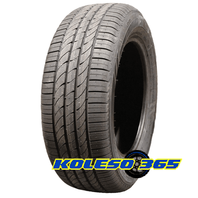 GT Radial Champiro Luxe 205/65 R16 95H