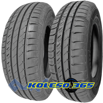 Laufenn G Fit EQ+ LK41 135 R13 74T XL