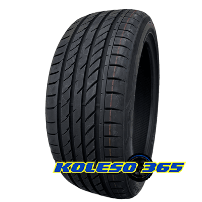 Aoteli Eco819 235/45 R17 97W XL