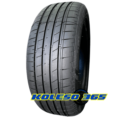 Arcron Opteco A1 235/45 R17 97W XL