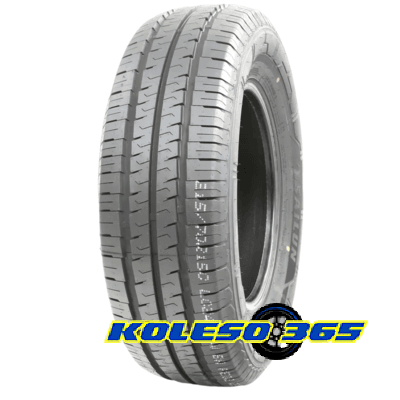 Sailun Commercio Pro 235/60 R17C 117/115R