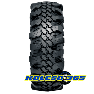 CST DRAGON CLAW CL21M 37/12.5 R16 114K