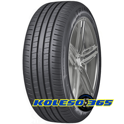 Triangle ReliaX Touring TE307 165/65 R15 81H