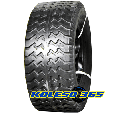 Neumaster QZ-703 (с/г) 15.50/65 R18 145A6 PR12 TT