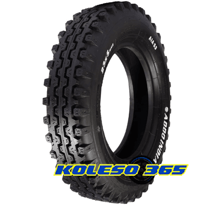 Addo AIA-53 (індустріальна) 23.00 R5 PR10