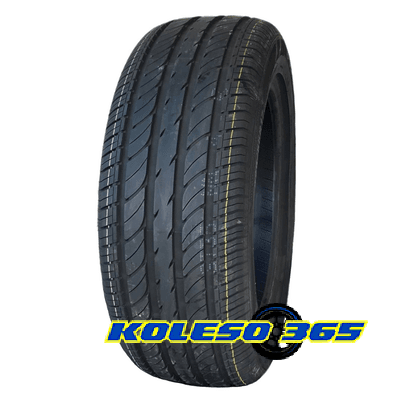 Seha TALAS 215/50 R17 95W XL